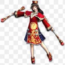Dynasty warriors xiao qiao (1). Dynasty Warriors 4 Dynasty Warriors 8 Dynasty Warriors 7 Dynasty Warriors 6 Dynasty Warriors 5 Png 894x894px Dynasty Warriors 4 Action Figure Cosplay Costume Da Qiao Download Free