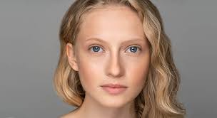 North Coast Optometry