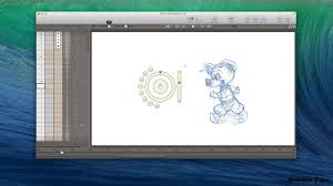 10 Best Free Animation Software Program To Make Marketing Videos In 2021