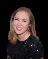 Dr. Gerard Grau, MD, Plastic Surgery