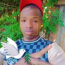 Nawasalimu nyote katika jina la Yesu hamjambo?? Hamjambo tena.....