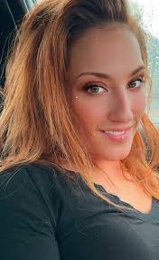 Ashley A. Reynolds Obituary (1987