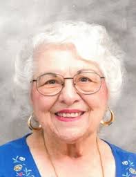 0433dae8-fef3-4ba1-946e-e8e85e350097