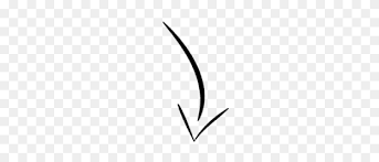 Seta Png Preta Png Image Seta Png Stunning Free Transparent Png Clipart Images Free Download Seta para mapa png image with transparent background. seta png preta png image seta png