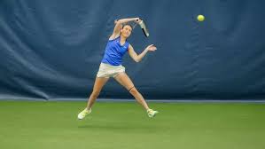 Image result for Emilia debilis