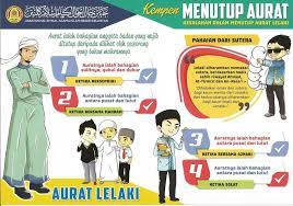Posted in — kamus islam , risalah islam. Aurat International Islamic Information Daawah Centre Facebook