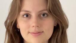 Undergraduate student profiles