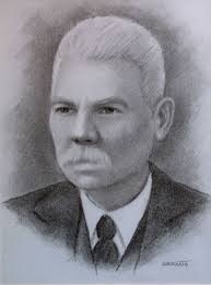 Ignacio Mena Centeno