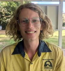 Noosa Landcare: Nurturing Nature, Inspiring Communities