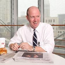 Check spelling or type a new query. Sam Sifton Bio Age Wife Recipes Net Worth Apple Pie Butter Chicken