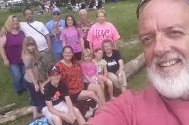 General Conference 60thSession