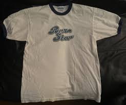 Vintage porn star shirt, Made In USA, Porn Star Label, Tag, Super Rare!  Adult XL | eBay UK