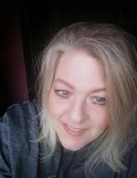 Obituary information for Lisa Faye Howard Brown