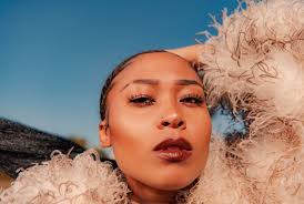 Meet Ryan Malcolm-Campbell