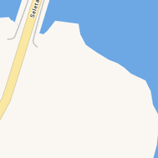 Otherwise, this means that riverfront residences (by oxley) and treasure this means you can only be getting a 2 bedroom at that sumang walk ec. Blk 322a Sumang Walk Hdb Info S 821322 Clickproperty Sg