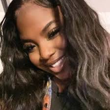 Te'Ona Davis (taydavis404)