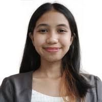 30+ "Alyssa Espiritu" profiles