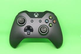 Xbox one controller wireless used. Xbox Emulator Android Xbox One Controller Used Xbox One Playing Xbox
