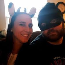 Ashton Bond (asbond)