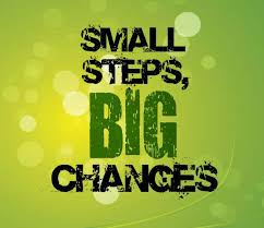 How the environment can impact you. What Can We Do To Help The Environment Homemade Solar Panels