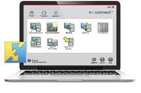 Free Ti Connectivity Software From Texas Instruments Technical Information Library