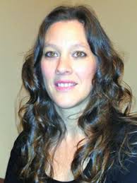 Holistic Health Clinics in Meath County • Check Prices & Reviews