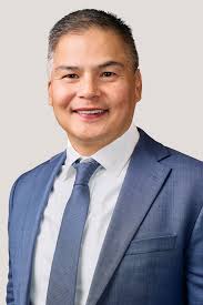 Cochrane Sinclair LLP: Indigenous, Public and Constitutional Law