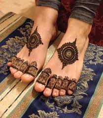 About Us Mehndi Designs Feet Mehndi Designs For Fingers Henna Designs Feet