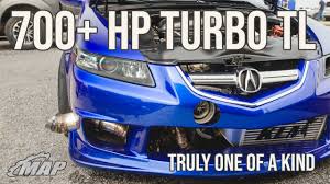 Gold reflective heat shield tape for thermal racing car engine accessories. Jjewowoivmzj0m