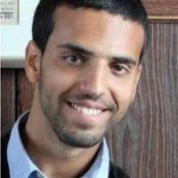 40+ "Eli Stein" profiles