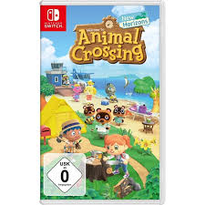 ✓excelente servicio ✓35.000+ productos ✓13 años en el mercado . Animal Crossing New Horizons Build Your Community From Scratch On A Deserted Island Brimming With Possibility Create Your Personal Getaway And Customize Your By Visit The Nintendo Store Walmart Com