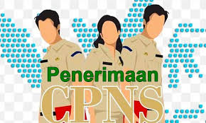 Maybe you would like to learn more about one of these? Info Cpns