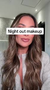 Celebrating Grandpa: A 99-Year-Old's Makeup Transformation