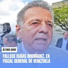 La tragedia de la avioneta, modelo BE-20, Siglas YV3296, la cual se  estrelló al noroeste del lago de Maracaibo, iba con 8 personas a bordo,  incluido el piloto. Ocho personas en total