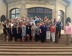 PC West Class of 1987