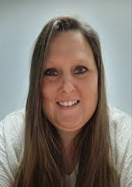 Director of Property role for Ruth Beard