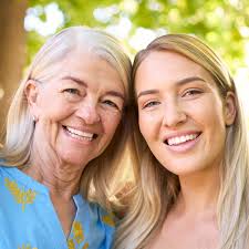 General Dentist, Orthodontist, and Periodontist in Tennyson, CO