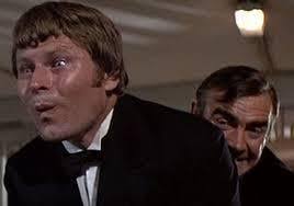 RIP Bruce Herbert Glover aka Mr. Wint : r/JamesBond