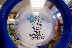 National Lottery results: Winning Lotto and Thunderball numbers for Wednesday 28 October - The Independent