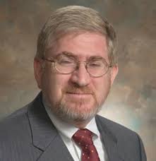 Maintaining Momentum Challenging Times