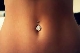 40 Extremely Noticing Belly Piercing Ideas Belly Button Piercing Jewelry Belly Piercing Belly Button Rings