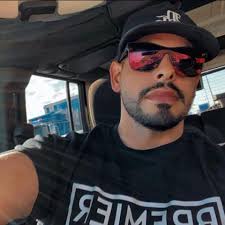 Any idea where to find the cheapest Richardson 112 6 panel trucker hats?