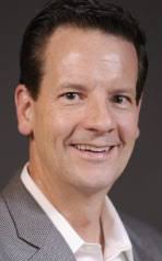 Emerging Issues in Challenging the Basic Presumption of Reliance