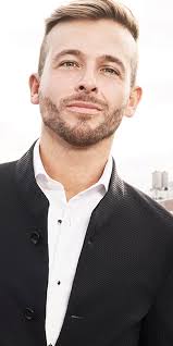 Million Dollar Listing New York (TV Series 2012–2021)