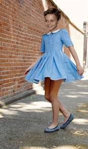 We had a great number of emails from our sissy men, sissy crossdresser & sissy husband customers and we felt that you should not be left out within our crossdressing store so, just for you, we have introduced a collection of sissy panties. Buy Sissy Boys In Dresses Children Off 75
