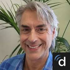 Dr. Ariella C. Roberts, MD