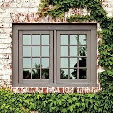 Lime Wash And Trim Color Lovely House Paint Exterior Exterior Brick Red Brick Exteriors