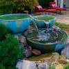 Aquascape landscape fountains & waterfalls. Https Encrypted Tbn0 Gstatic Com Images Q Tbn And9gcrtfxl8detnsgwogby4pv17bez8w9nyzkmnvu2d6gcbf5jedyw7 Usqp Cau