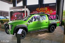 Here are the top pickup truck listings for sale under $2,000. Small Pickups Are Coming Is The New Trend Surging Or Triggering Drastic Changes In The Industry Inews