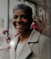 Bernadette Witherspoon's Instagram, Twitter & Facebook